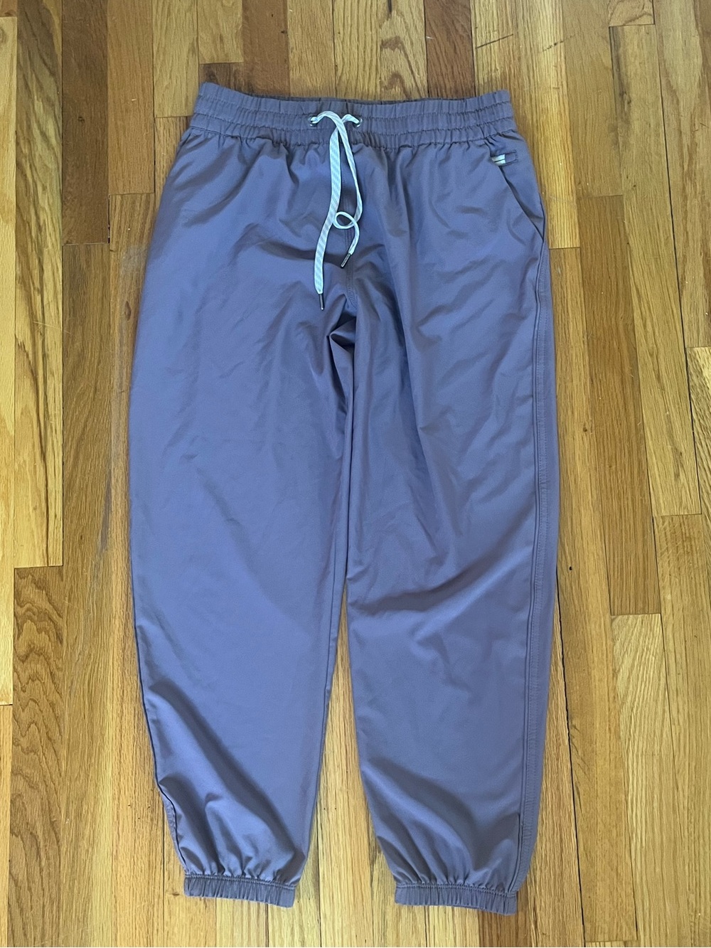Vuori Joggers